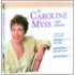 The Caroline Myss Audio Collection