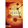 The Case For A Creator - Mm 6-pack by Lee Strobel