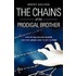 The Chains Of The Prodigal Brother