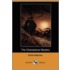 The Champdoce Mystery (Dodo Press)