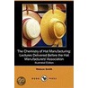 The Chemistry Of Hat Manufacturing by Watson Smith