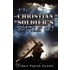 The Christian Soldier's Battle Cry