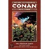 The Chronicles of Conan, Volume 17