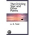 The Ciricling Year And Other Poems