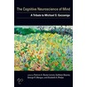 The Cognitive Neuroscience of Mind by Patricia A. Reuter-lorenz
