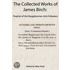 The Collected Works Of James Birch