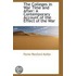 The Colleges In War Time And After