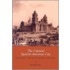 The Colonial Spanish-American City