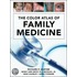 The Color Atlas of Family Medicine