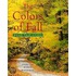 The Colors Of Fall Road Trip Guide