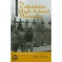 The Columbine High School Massacre