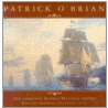 The Complete Aubrey/Maturin Novels door Patrick Oabrian