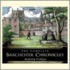 The Complete Barchester Chronicles