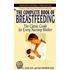 The Complete Book Of Breastfeeding