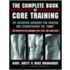The Complete Book of Core Training