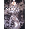 The Complete Book of Fishing Knots door Geoffrey Budworth