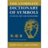 The Complete Dictionary Of Symbols