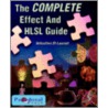 The Complete Effect and Hlsl Guide by St-Laurent Sebastien
