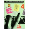 The Complete Flute Player - Book 4 door John Sands