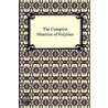 The Complete Histories Of Polybius door Polybius