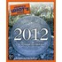 The Complete Idiot's Guide to 2012