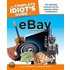 The Complete Idiot's Guide to Ebay
