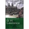 The Complete Poems Of D.H.Lawrence door David Herbert Lawrence