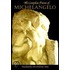 The Complete Poems Of Michelangelo