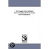 The Complete Works Of Robert Burns