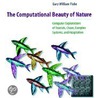 The Computational Beauty Of Nature door William Gary Flake