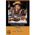 The Conquest Of Bread (Dodo Press)