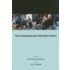 The Contemporary Television Series