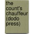 The Count's Chauffeur (Dodo Press)