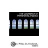The Countesse Of Pembrokes Arcadia door Sidney Philip Sir