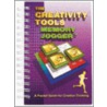 The Creativity Tools Memory Jogger door Michael Brassard