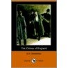 The Crimes Of England (Dodo Press) by Gilbert Keith Chesterton