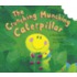 The Crunching Munching Caterpillar