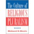 The Culture of Religious Pluralism