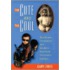 The Cute And The Cool:wond Innoc C