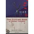 The Cutting Edge Of Barney Thomson