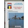 Niederlandisch ohne muhe multibox by Assimil