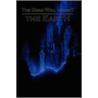 The Dead Will Inherit the Earth... door Thom Olausson