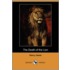 The Death of the Lion (Dodo Press)