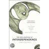 The Declaration of Interdependence by Tara Cullis