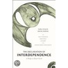 The Declaration of Interdependence door Tara Cullis