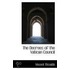 The Decrees Of The Vatican Council