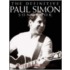The Definitive Paul Simon Songbook