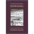 The Definitive Wee Book on Dowsing
