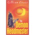 The Demon Headmaster Cpb 2004 (op)