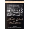 The Devil's Pool And Other Stories by Georges Sand